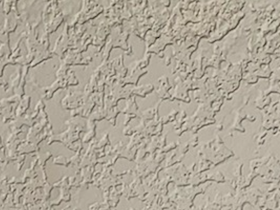 Drywall Textures Contractor San Go - How To Drywall Knockdown Texture