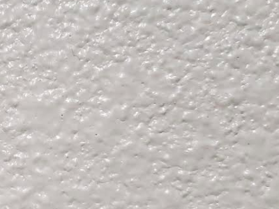 image of drywall texture