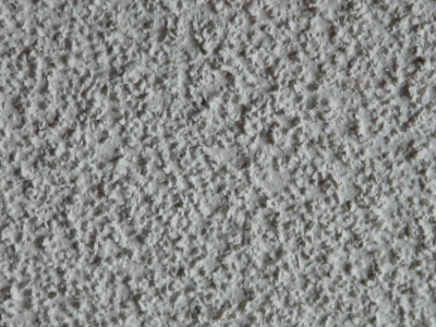image of drywall texture